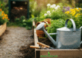 Eco Friendly Garden Tools | Guide to Sustainable Gardening