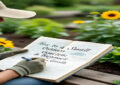 How to Start a Small Outdoor Garden: Complete Beginner's Guide 2025