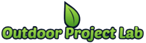 OutDoor Project Lap