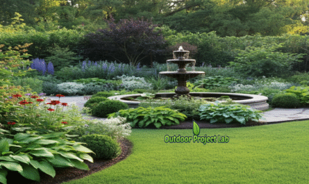 Garden Advice Monumental: Transform Your Outdoor Space with Expert Tips
