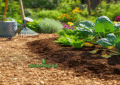 Benefits of Mulching in the Garden | Simple Guide for Healthy Soil & Plants