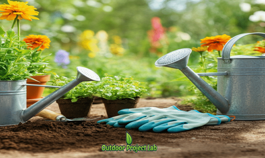 Avalanche vs Karl Foerster Grass: Best Pick for Your Garden