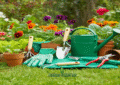 Essential Gardening Tools for Beginners Under $30 – Budget-Friendly Kit